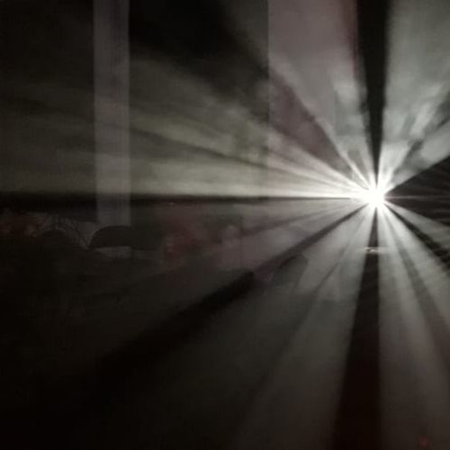 Daily Improvisations November