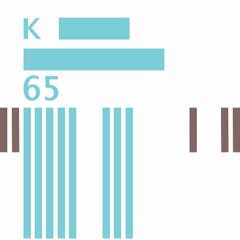 Piazzolla - Concerto for Bandoneon and Strings [2] Moderato