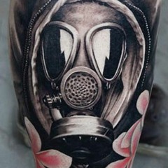 CTS Feat Tribo Da Periferia - Quantos Mil (VIDEOCLIPE)