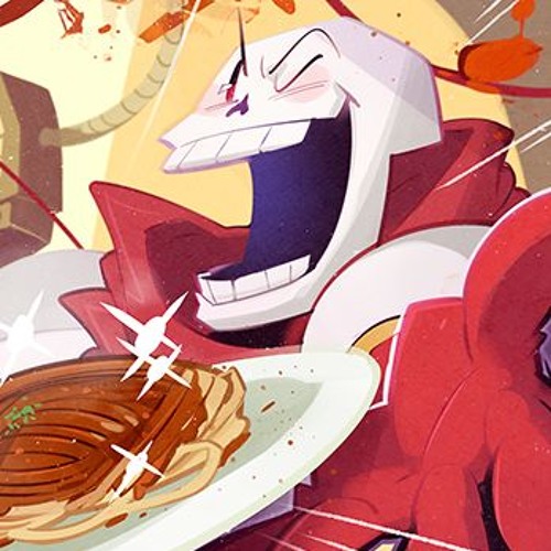 modelio vs papyrus vs cameo modelio vs papyrus vs cameo
