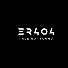 404 Error | Jaden (Feat. Travis Scott Type Beat) | ClayProducedIt
