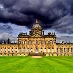 Brideshead Revisited: A Re-interpretation