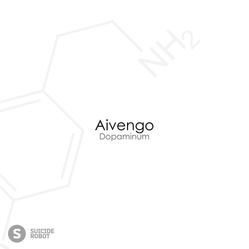 Aivengo – Dopaminum