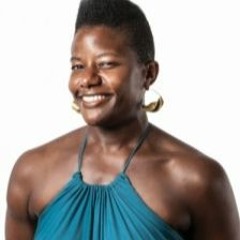 SLC Performance Lab - Season 1