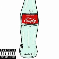 KAY TheArtist - Empty