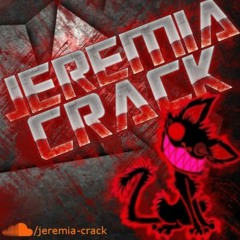 Jeremia Crack @ Löwentekk Braunschweig (Setcut) - 190BPM