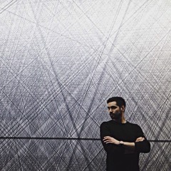 Sergei Musthave — DHM Podcast #808 (November 2019)