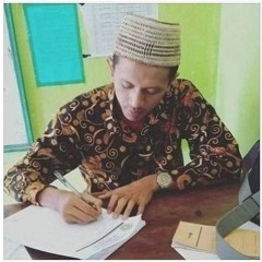 Robbi Kholaq Toha Cover By Ai Khodijah Ft Erina
