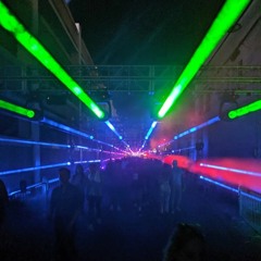 Bright Souls Dark Rxxms