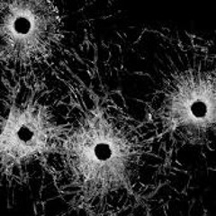 ChoppaboiPhill X Jay Gusto = NO BULLETS