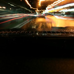 Ziplokk - Crooked [Clip]