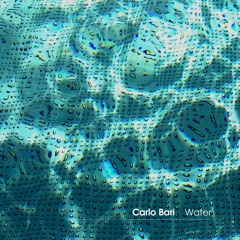 Carlo Bari – Water