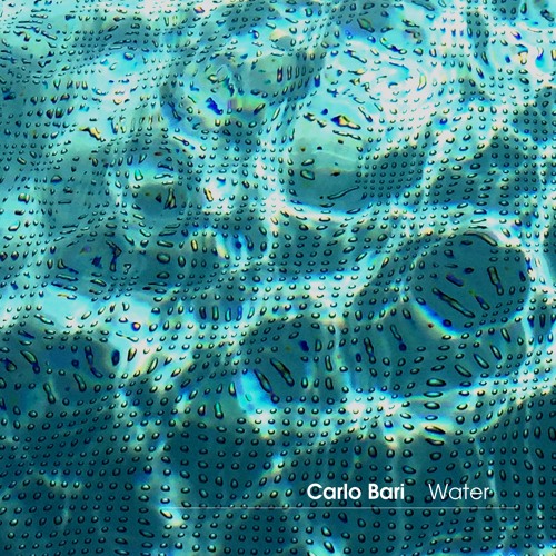 Carlo Bari – Water