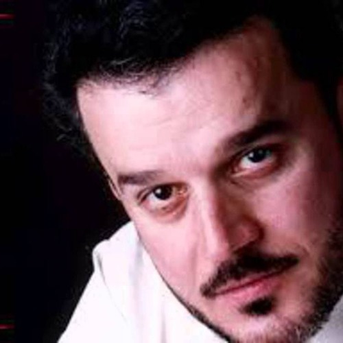 يامن العيني ضواها والنظر - اصدار ايامكم سعيدة - باسم الكربلائي