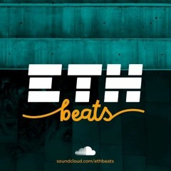 Hip Hop Rap Beats Instrumental Sampled Freestyle Newschool Oldschool Boombap Bangers (ETH BEATS)