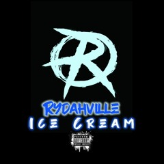 Ice Cream (wu-tang clan)