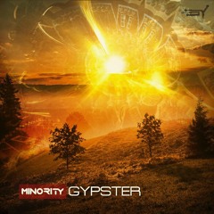 Gypster (FULL VERSION)