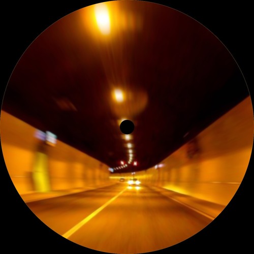 derefter sortie G Stream Flickering Lights by BΔESIDE | Listen online for free on SoundCloud