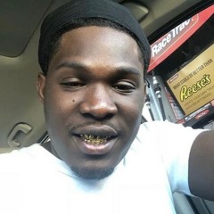 StankiiRiich : Roscoe