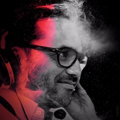 dj-MinTea's House Set @Rooftop Nine Ibiza