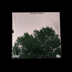 PAIN ( Thunderous Knight )