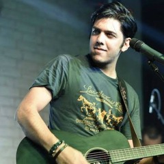 Kash ye pal by Goher Mumtaz live performance