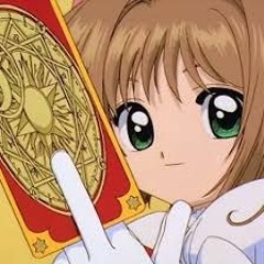 POLITE - Live @ Long Play 2019