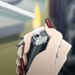 lost lighter remaster prod. Hvgz