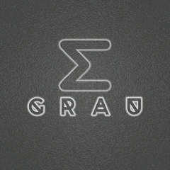 G R A U
