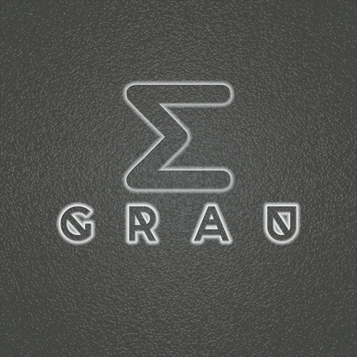G R A U