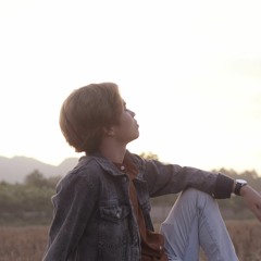 Tự Tâm (Nguyễn Trần Trung Quân) Cover by Vinh Ng