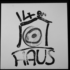 GOTTLOS & FAUL feat. Karin Waldburger (A1)
