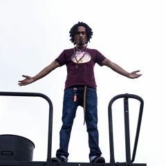 Jah Children