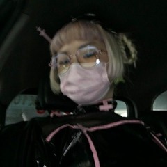 freddie dredd - repo (slowed)