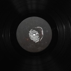 WRKV002 | Various Artists - Ponorogo 1 • Preview