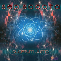 2. Sep Scoota - Astral Body