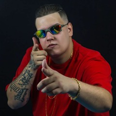 MC BN,MC RN Original - Toma Sua Safada Vs Tipo Ifood ( DJ Olliver ) 2019