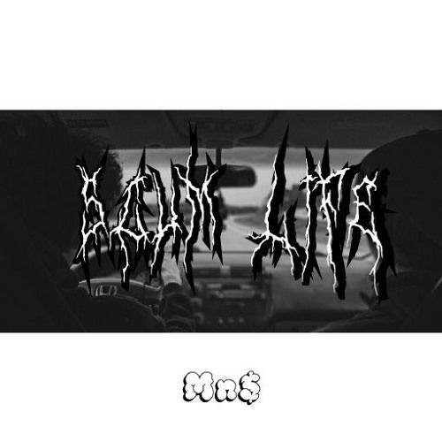 SCUMLIFE [Prod. Cormill X J8nt]