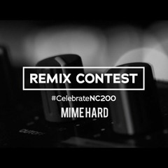 Noisecontrollers - Promises (Mime Hard Remix)