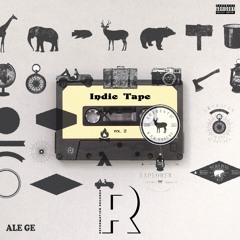 Treelines (Feat. Void, Kani)