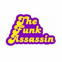 BEST OF CLASSIC 60s 70s 80s 90s 00s FUNK SOUL DISCO HOUSE GROOVE R&B LATIN JAZZ
