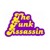 Artwork for BEST OF CLASSIC 60s 70s 80s 90s 00s FUNK SOUL DISCO HOUSE GROOVE R&B LATIN JAZZ