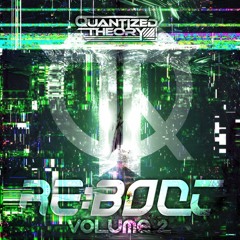 REBOQT Vol 2