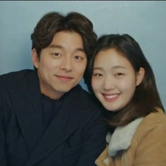 Bleed Out (rm narzois)