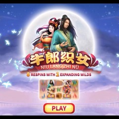 Niu Lang Zhi Nu - Win