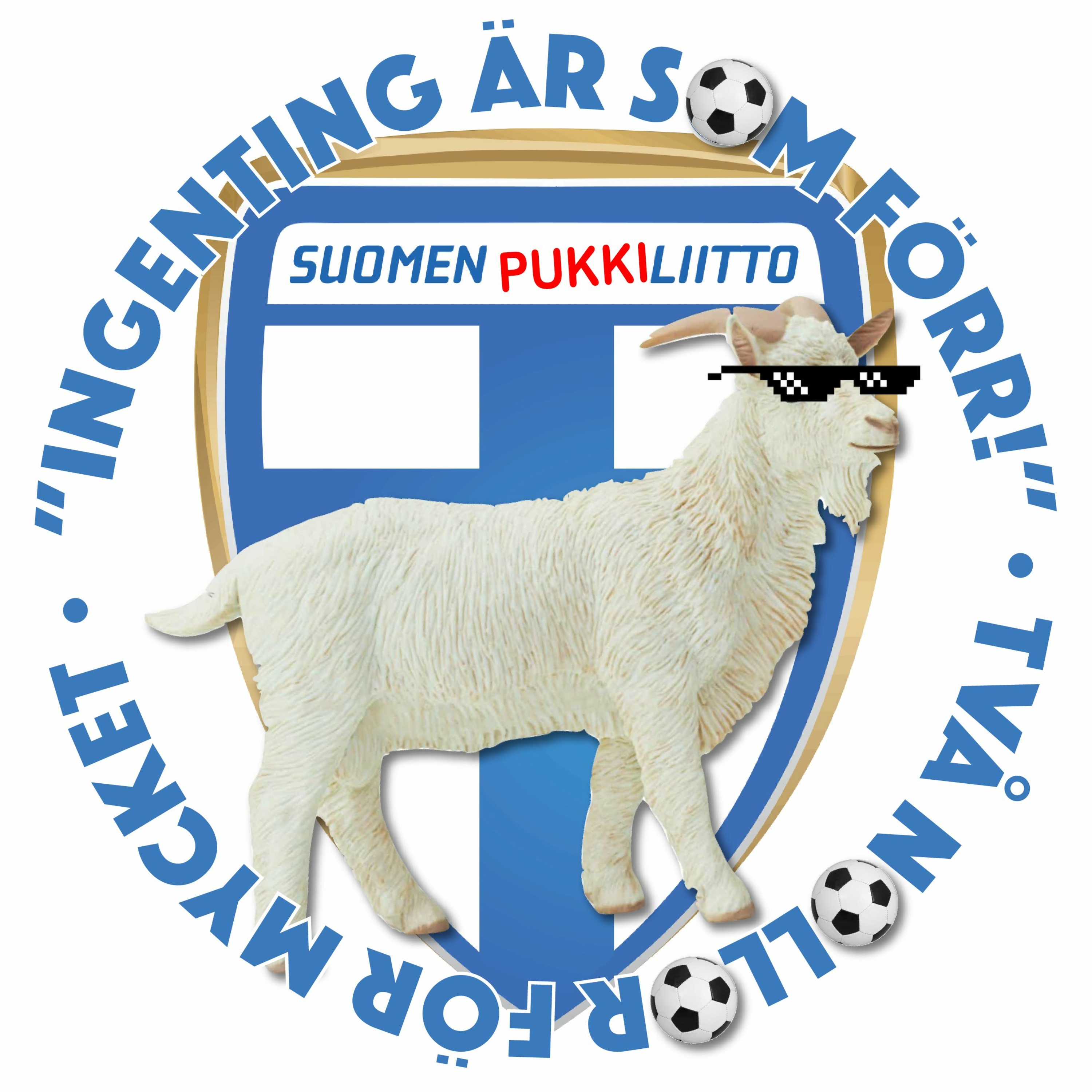Två Nollor För Mycket