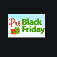 Telus Fort Sask Early Black Friday Deal!!