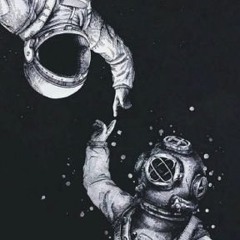 This how we roll {Feat. Ghost}