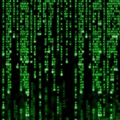 Trapped in the Matrix