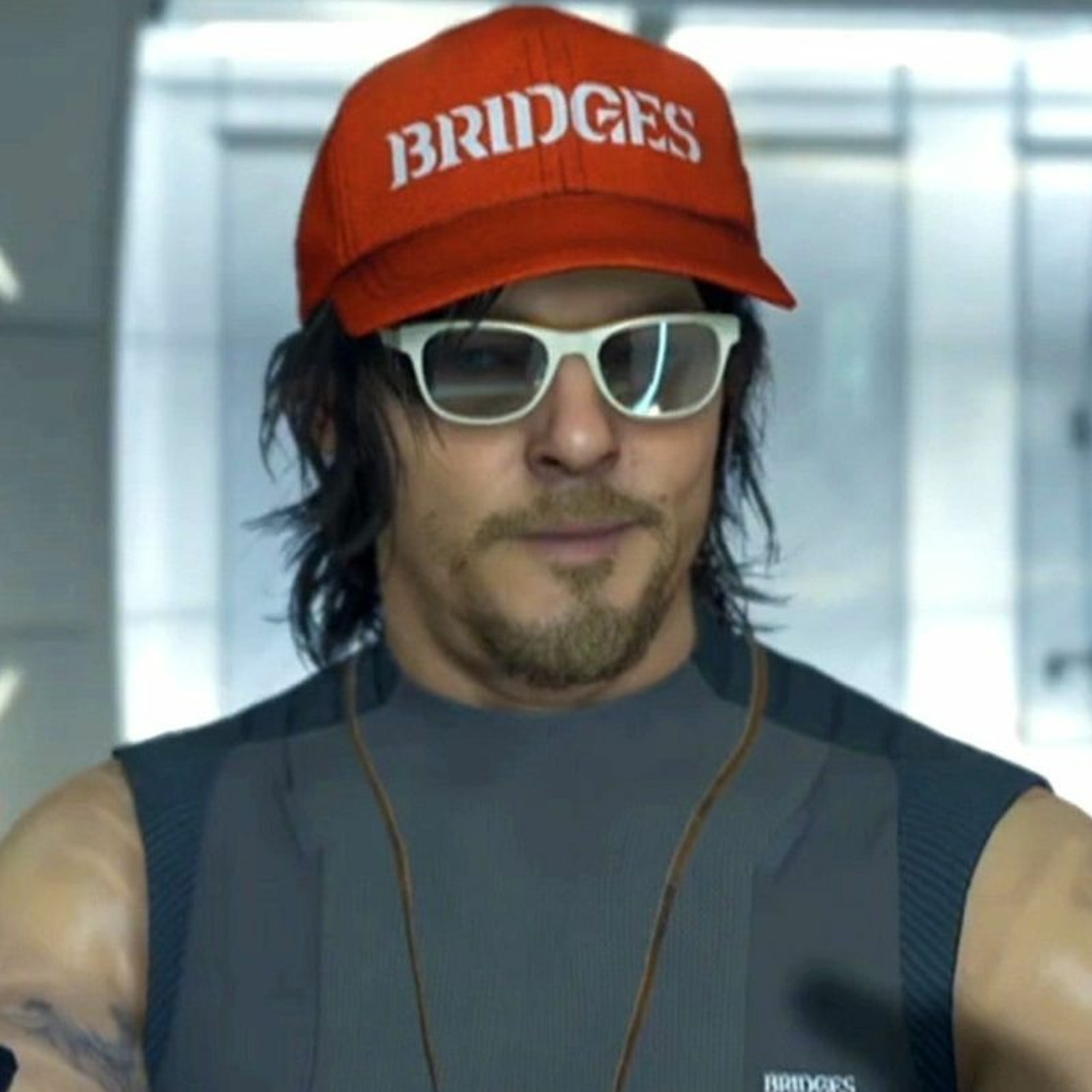 Auf ein Bier von Gamespodcast.de